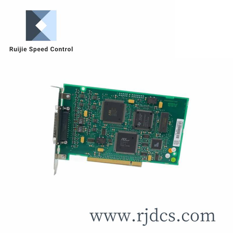 abb_5sdf0860h0003_3.jpg ABB 5SDF0860H0003 Controller Module