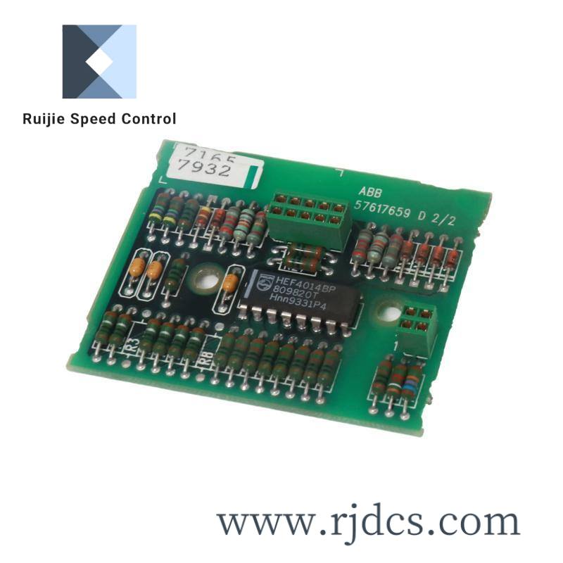abb_5shy4045l0003_3bhe019719r0101_2.jpg ABB 5SHY4045L0003 3BHE019719R0101 - High Performance Industrial Control Module
