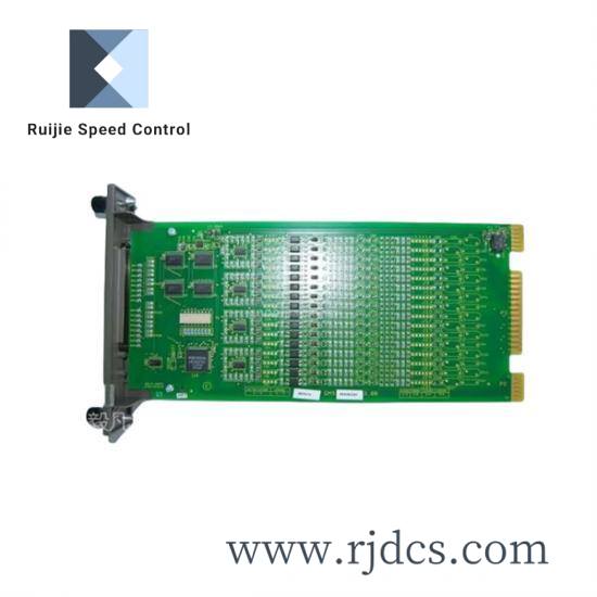 abb_81943a041-1_1.jpg ABB 81943A041-1 Industrial Control Module