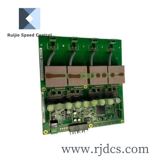 abb_81943a041-1_2.jpg ABB 81943A041-1 Industrial Control Module