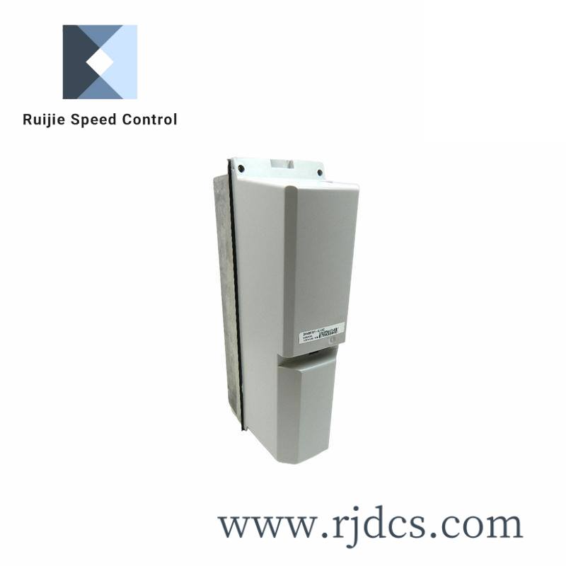 abb_81943a041-1_3.jpg ABB 81943A041-1 Industrial Control Module