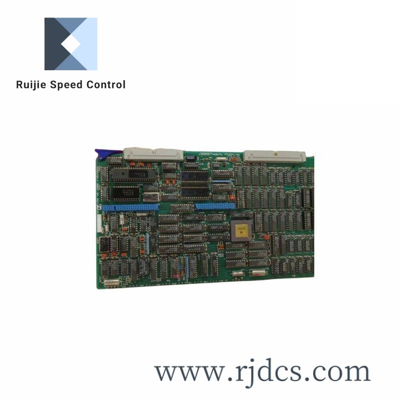 abb_b5eed_henf105082r4_1.jpg ABB B5EEd HENF105082R4 Industrial Control Module
