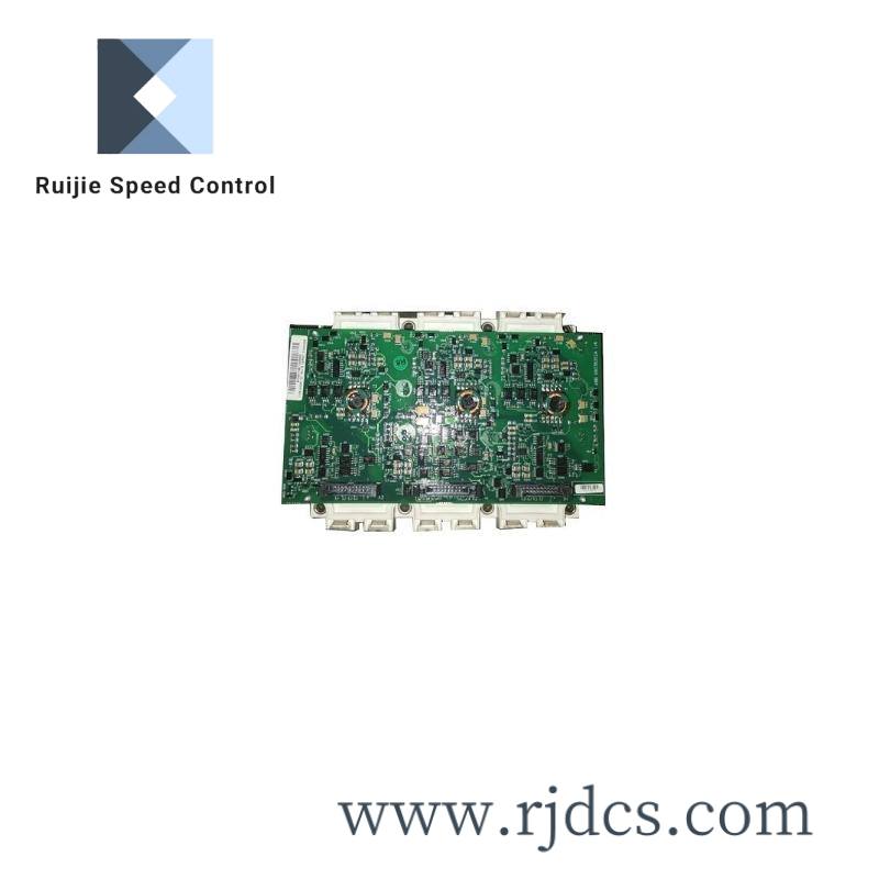 abb_ctb810_hn800.jpeg ABB CTB810 HN800 Digital Input Module