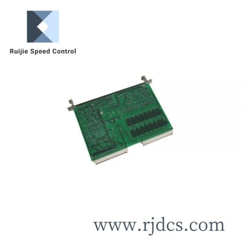 ABB CTB810 HN800 Digital Input Module