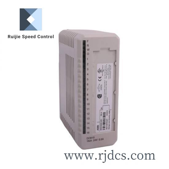 abb_ctb810_hn800_3.jpg ABB CTB810 HN800 Digital Input Module