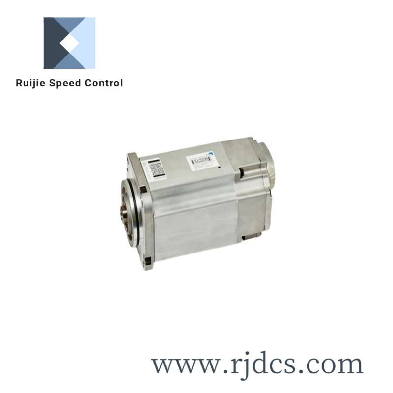 abb_gfd212a_2.jpg ABB GFD212A Control Module - Precision Engineering for Industrial Automation