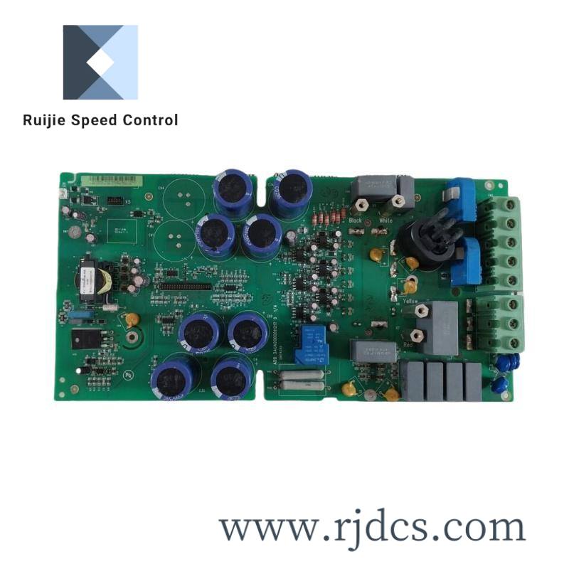 abb_gfd212a_3.jpg ABB GFD212A Control Module - Precision Engineering for Industrial Automation
