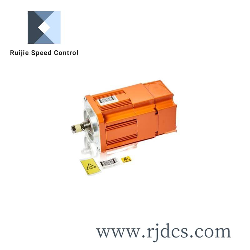 abb_pp825_3bse042240r1_3.jpg ABB PP825 3BSE042240R1 Industrial Control Module