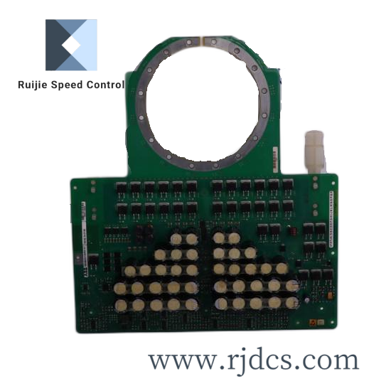 abb_ppc902ce101_3.png ABB PPC902CE101 Remote Control System Module