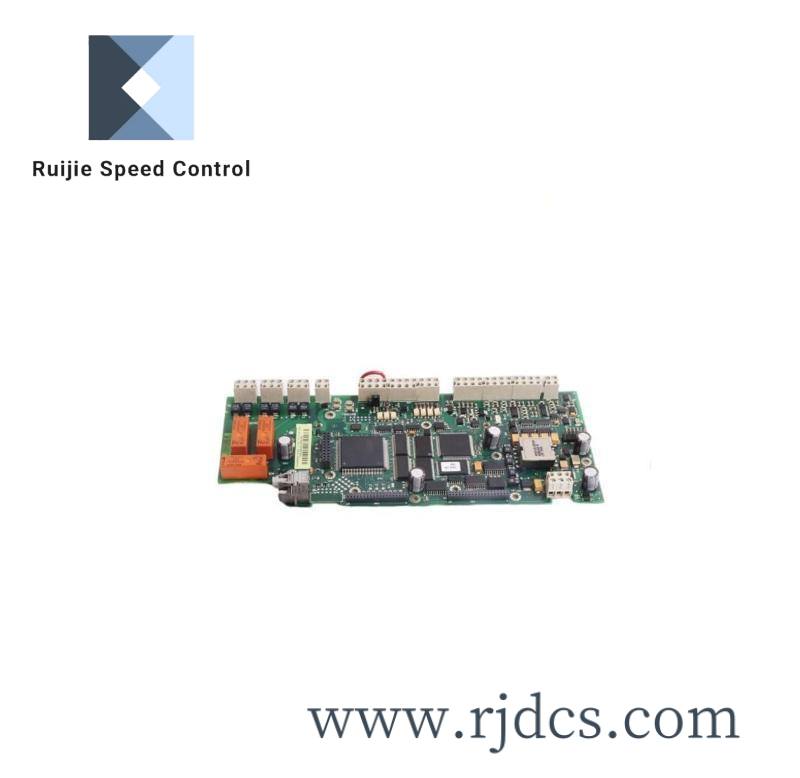 abb_rmio-12c_1.jpg ABB RMIO-12C High-Frequency Industrial Control Module