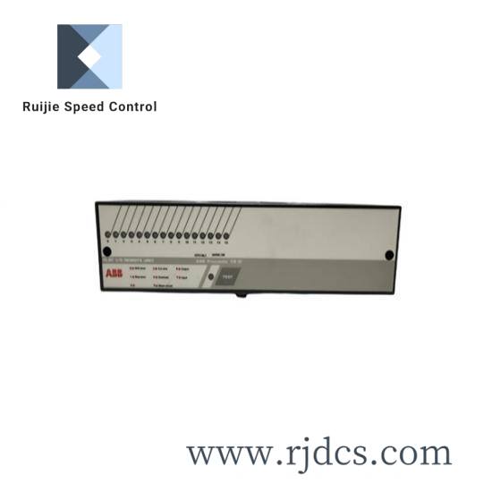 abb_rmio-12c_3.jpg ABB RMIO-12C High-Frequency Industrial Control Module