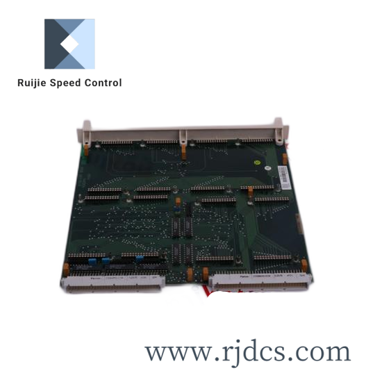 abb_xvc770ae_3bhe006414r0001-1.png ABB XVC770AE 3BHE006414R0001 Control Module