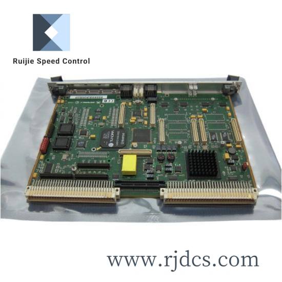 advantest_bgr-022365_1.jpg ADVANTEST BGR-022365 High Precision Measurement Device