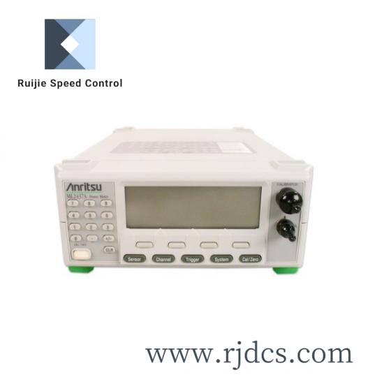 anritsu_z-164a_50_2.jpg ANRITSU Z-164A (50 ohms) RF Signal Generator