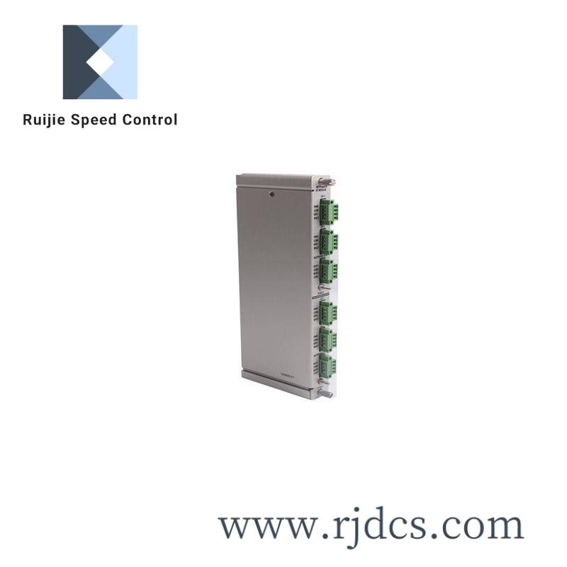 bently_125800-01_1.jpg BENTLY 125800-01 - Custom Processing Industrial Control Module