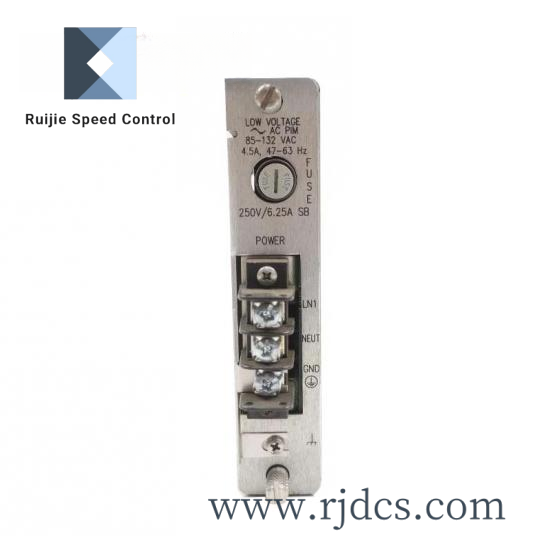 bently_125840-02.png Bently 125840-02 Soft Logic PLC Module, Advanced Industrial Control Solutions