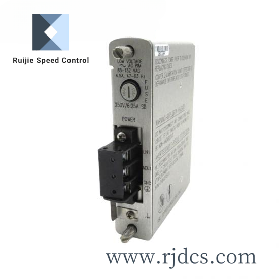 bently_125840-02_1.png Bently 125840-02 Soft Logic PLC Module, Advanced Industrial Control Solutions