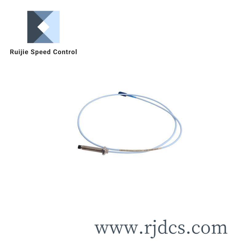 bently_3500_22-01-01-00_3.jpg BENTLY 3500/22-01-01-00 High Performance Vibration Monitoring Module