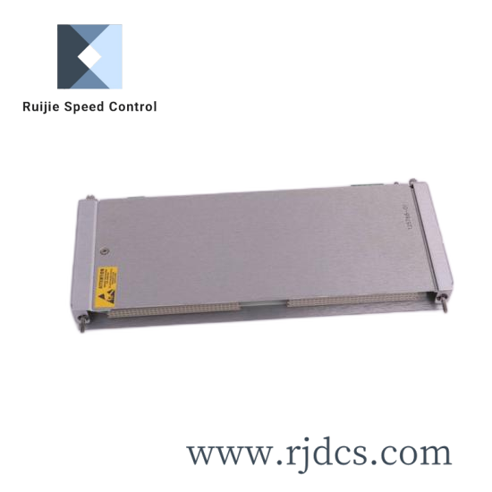 bently_3500_53_133388-01_6.png BENTLY 3500/53 133388-01 Module Card