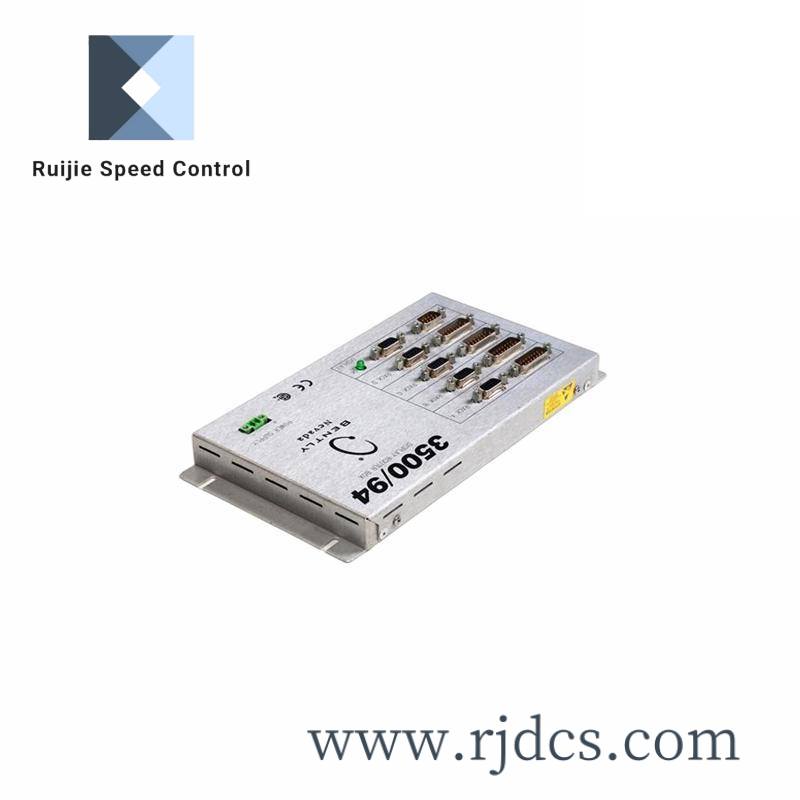 bently_3500_94_145988-01_3.jpg BENTLY 3500/94 145988-01 Vibration Monitoring Module