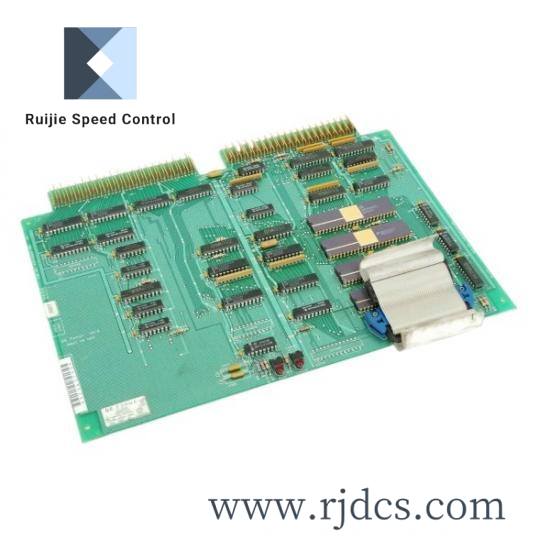elau_c600.jpg Elau C600 Industrial Control Monitoring System