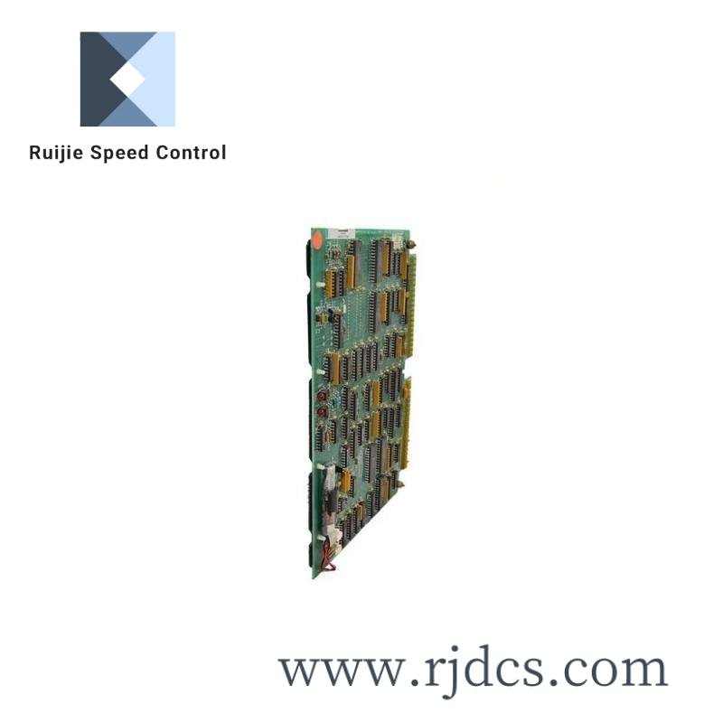 elau_c600_1.jpeg Elau C600 Industrial Control Monitoring System