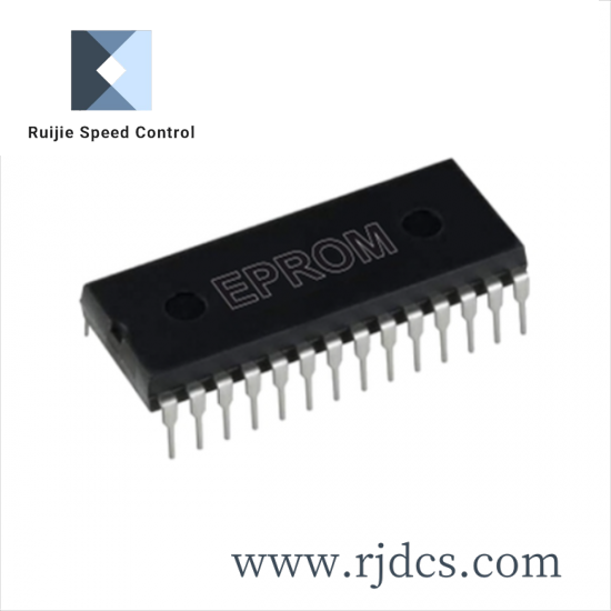 epro_pr6424_003-030_con021.png EPRO PR6424/003-030+CON021 Eddy Current Sensor for Precision Industrial Control Applications