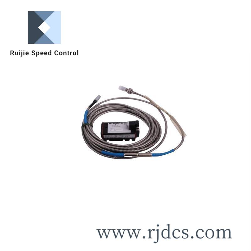 epro_pr6424_003-030_con021_1.jpg EPRO PR6424/003-030+CON021 Eddy Current Sensor for Precision Industrial Control Applications