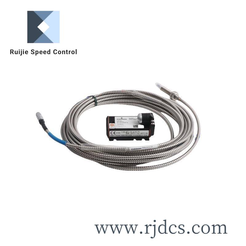 epro_pr6424_003-030_con021_2.jpg EPRO PR6424/003-030+CON021 Eddy Current Sensor for Precision Industrial Control Applications