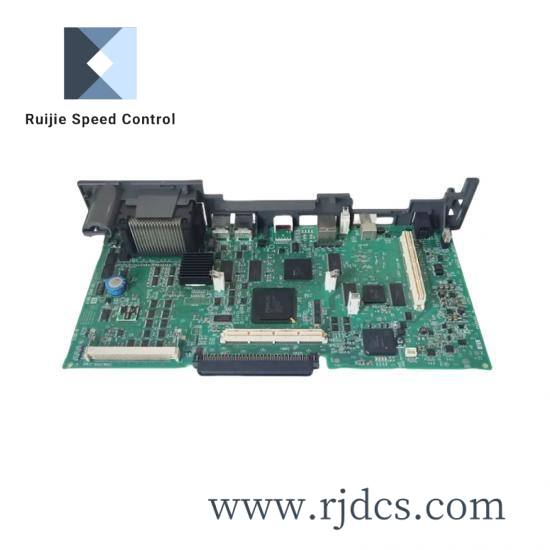 ge_0880001-01.jpg GE 0880001-01 - High-Performance Communication Module for Industrial Automation