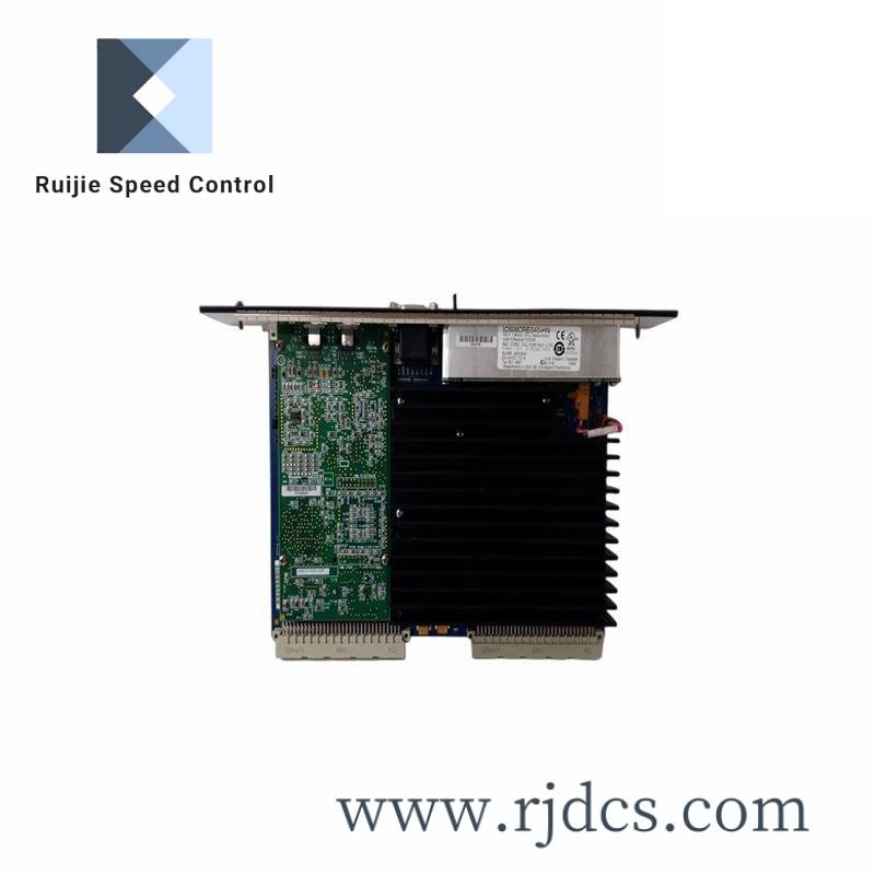 ge_ic698rmx016-ed_2.jpg GE IC698RMX016-ED: Industrial Control Module