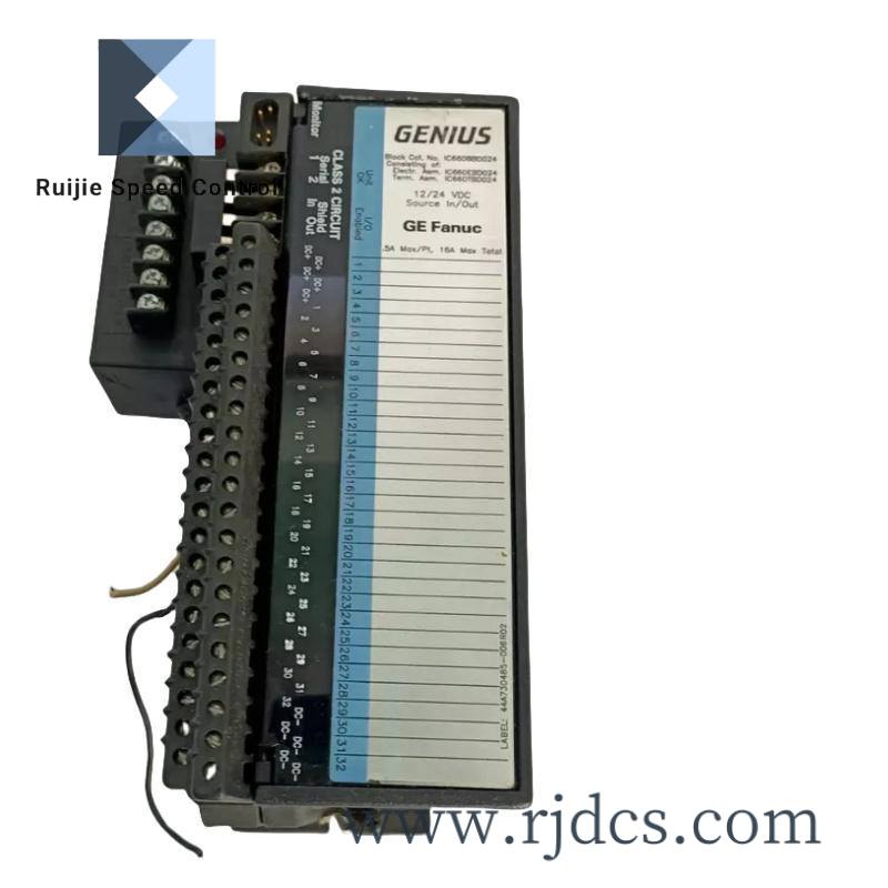 ge_is200dtaih1acc_1.jpg GE IS200DTAIH1ACC - Industrial Control Module
