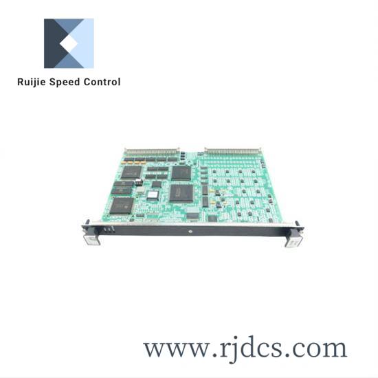 ge_is200vrtdh1d_2.jpg GE IS200VRTDH1D VME RTD Card for Mark VI Turbine Control System