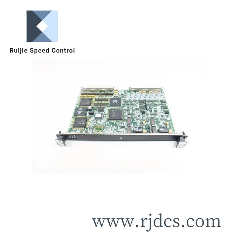 ge_is200vrtdh1d_3.jpg GE IS200VRTDH1D VME RTD Card for Mark VI Turbine Control System