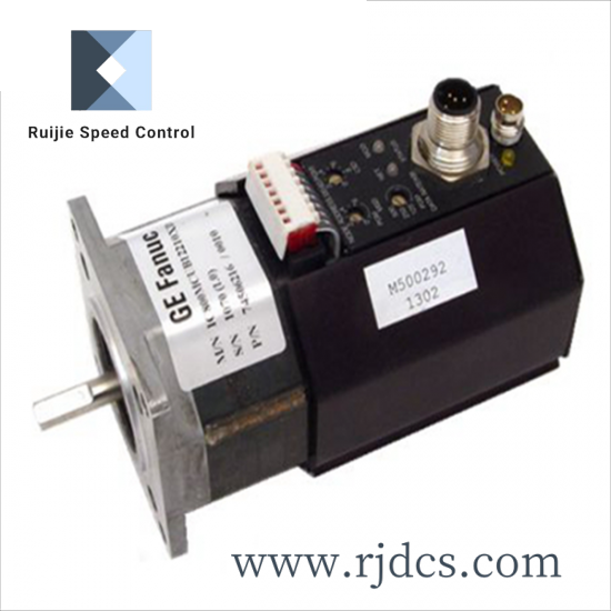 ge_is215ucveh2ae.png GE IS215UCVEH2AE VME Control Card for Mark VI Speedtronic Control System
