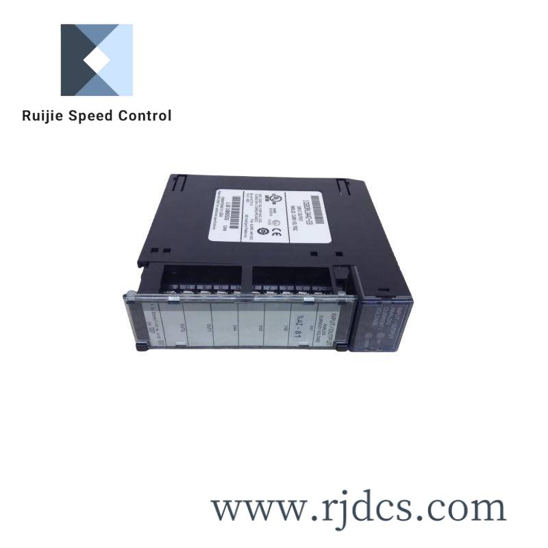 ge_is230tbaih2c_1.jpg GE IS230TBAIH2C Analog I/O Module