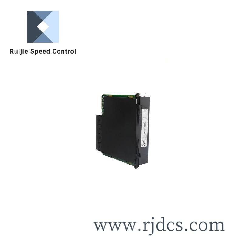 ge_prg-modem.jpeg GE PRG-MODEM, High-Speed Industrial Modem for Reliable Data Transmission