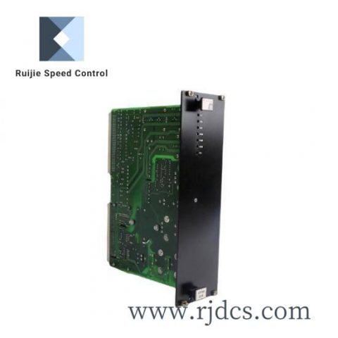 GE SR750-P5-G5-S5-HI-A20-R-T Multifunctional Relay for Advanced Industrial Control Systems