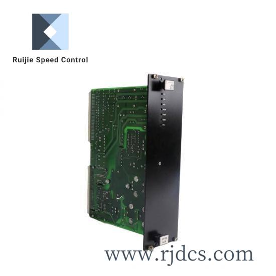 ge_sr750-p5-g5-s5-hi-a20-r-t.jpg GE SR750-P5-G5-S5-HI-A20-R-T Multifunctional Relay for Advanced Industrial Control Systems