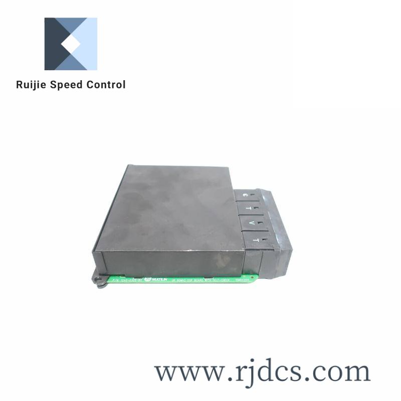ge_sr750-p5-g5-s5-hi-a20-r-t_1.jpg GE SR750-P5-G5-S5-HI-A20-R-T Multifunctional Relay for Advanced Industrial Control Systems