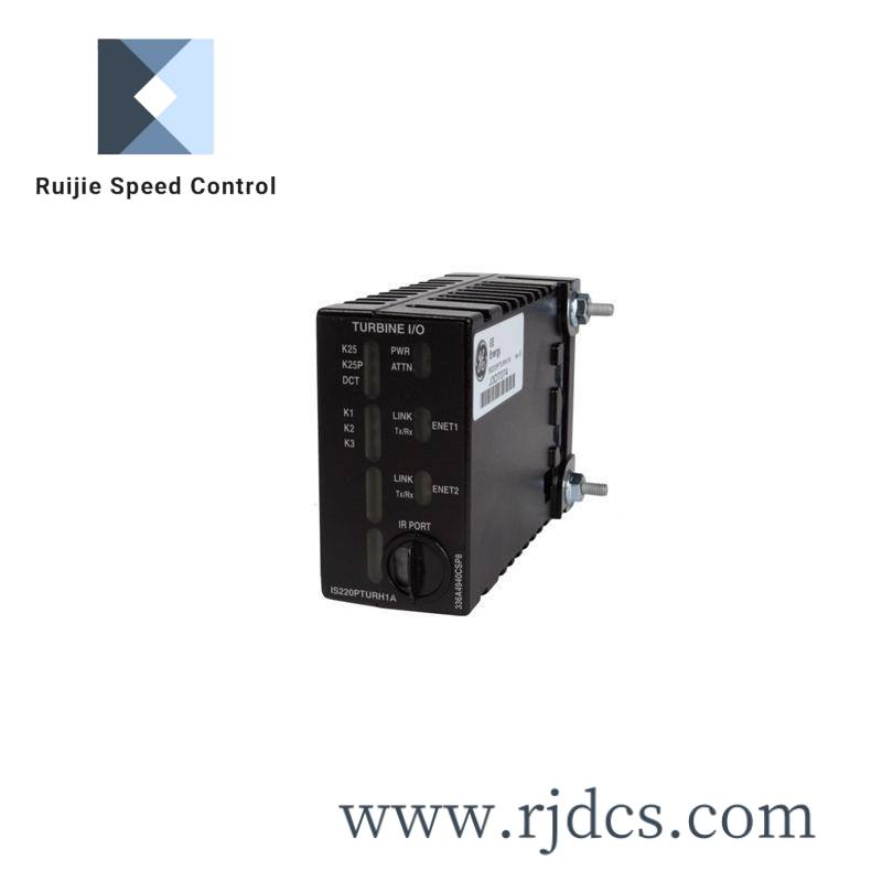 ge_sr750-p5-g5-s5-hi-a20-r-t_2.jpg GE SR750-P5-G5-S5-HI-A20-R-T Multifunctional Relay for Advanced Industrial Control Systems