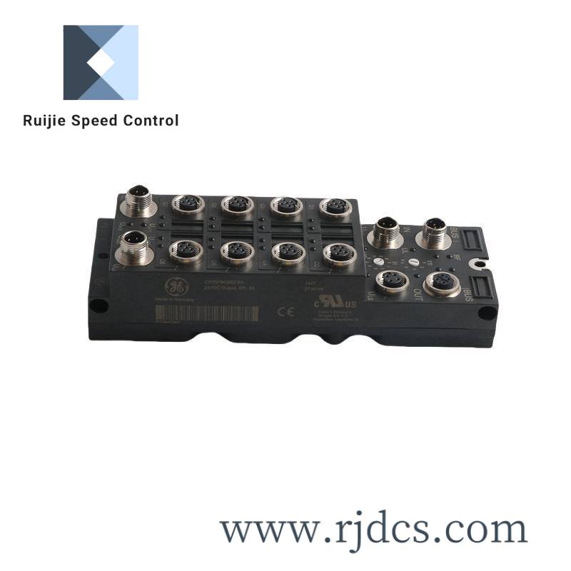 ge_sr750-p5-g5-s5-hi-a20-r-t_3.jpg GE SR750-P5-G5-S5-HI-A20-R-T Multifunctional Relay for Advanced Industrial Control Systems