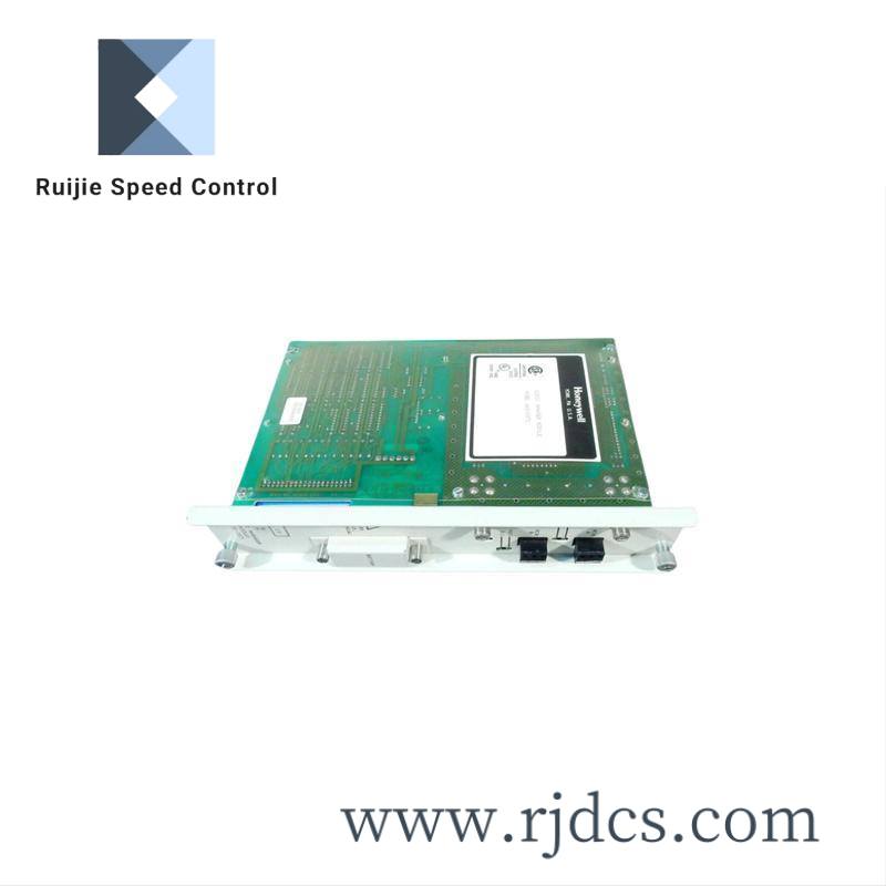 ge_vmiacc-0584.jpg GE VMIACC-0584 - High-Quality Communication Terminal for Industrial Automation