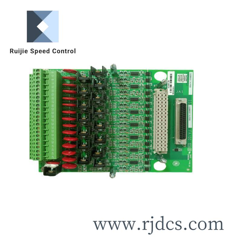 ge_vmiacc-0584_1.jpg GE VMIACC-0584 - High-Quality Communication Terminal for Industrial Automation