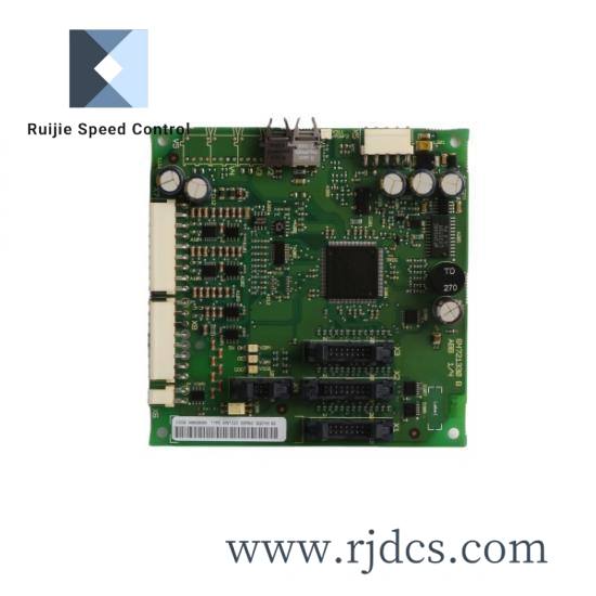 ge_vmivme-7750_350-027750-834_d_2.jpg GE VMIVME-7750 350-027750-834D VME Bus Module