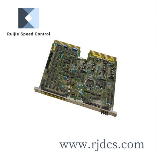 gec_alsthom_mvaj23b1ab0757b_2.jpg GEC ALSTHOM MVAJ23B1AB0757B - Advanced Process Control Module