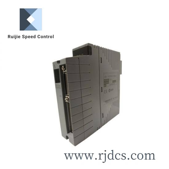 gec_alsthom_mvaj23b1ab0757b_3.jpg GEC ALSTHOM MVAJ23B1AB0757B - Advanced Process Control Module