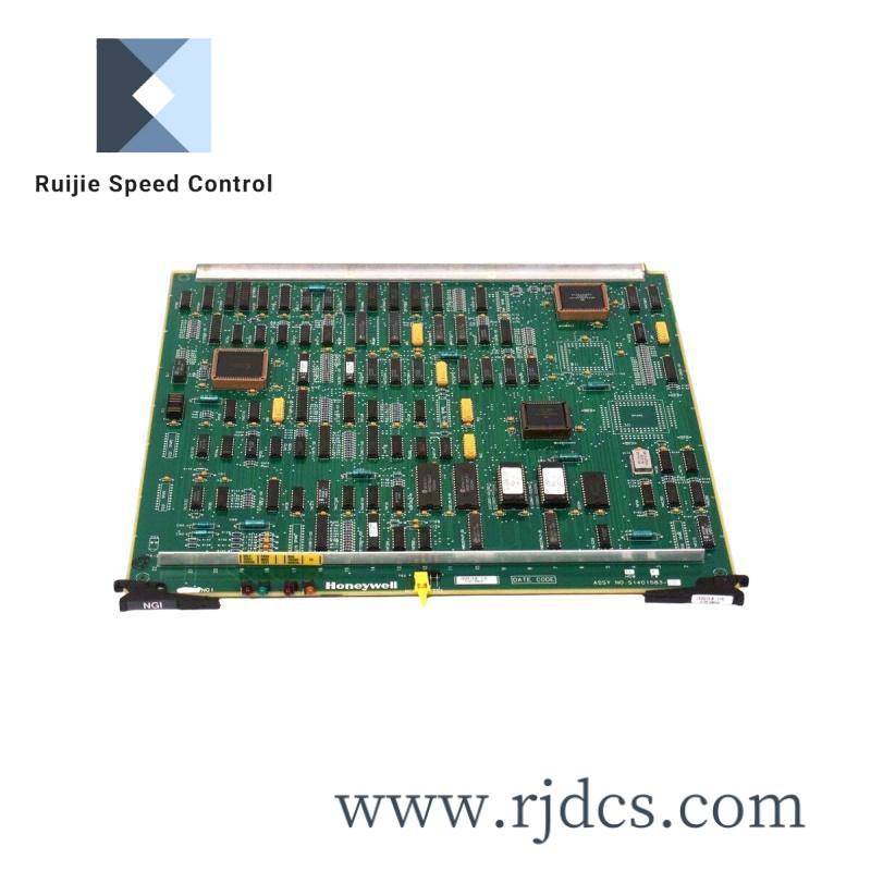 gec_alsthom_vajx11bp5243ba_1.jpg GEC ALSTHOM VAJX11 High-Performance Industrial Control Module BP5243BA