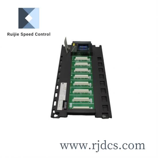 mitsubishi_bn624a96ig52a.jpg Mitsubishi BN624A96IG52A Control Module - Precision Engineering for Industrial Automation