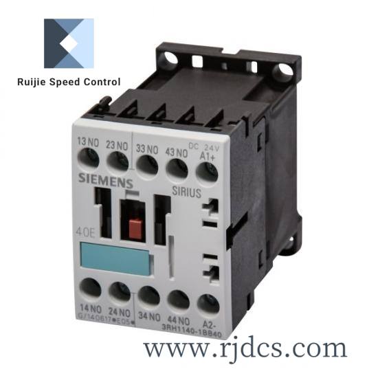 mitsubishi_bn624a96ig52a_1.jpg Mitsubishi BN624A96IG52A Control Module - Precision Engineering for Industrial Automation